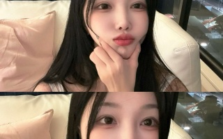 上海寶貝自薦論壇網(wǎng)址揭秘：2023年最值得關(guān)注的卡盟流量新陣地