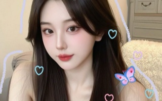 探索上海4T油壓論壇：一站式獲取專業(yè)養(yǎng)生與健康生活指南