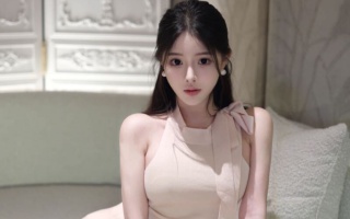 夜上海龍鳳坊：解碼都市娛樂新地標(biāo)的運(yùn)營密碼