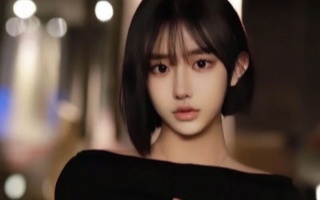 上海龍鳳419交友論壇：年輕人的社交新陣地真的靠譜嗎？