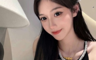 上海4T水磨論壇：本地娛樂消費(fèi)新風(fēng)向