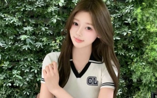 愛上海狼族論壇：打造都市卡盟生態(tài)新標(biāo)桿